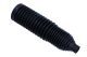 MAXGEAR Faltenbalg, Lenkung 69-0906