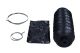 MAXGEAR Faltenbalg, Lenkung 69-0948
