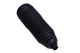 MAXGEAR Faltenbalg, Lenkung 69-0953