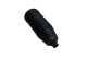 MAXGEAR Faltenbalg, Lenkung 69-0954