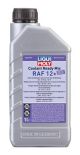 LIQUI MOLY Frostschutz 6924