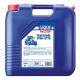 LIQUI MOLY Getriebeöl 6960