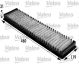 VALEO Filter, Innenraumluft 698725