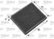 VALEO Filter, Innenraumluft 698877