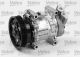 VALEO Kompressor, Klimaanlage 699218