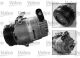 VALEO Kompressor, Klimaanlage 699270