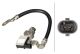 HELLA Sensor, Batteriemanagement 6PK 010 840-911