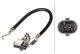 HELLA Sensor, Batteriemanagement 6PK 013 442-901
