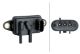 HELLA Sensor, Abgasdruck 6PP 009 409-391
