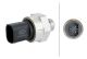 HELLA Sensor, Abgasdruck 6PP 009 409-611