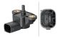 HELLA Sensor, Ladedruck 6PP 358 152-061