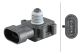 HELLA Sensor, Ladedruck 6PP 358 152-131