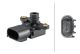 HELLA Sensor, Saugrohrdruck 6PP 358 152-241