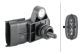 HELLA Sensor, Ladedruck 6PP 358 152-311