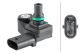 HELLA Sensor, Saugrohrdruck 6PP 358 152-401