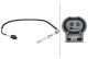 HELLA Sensor, Abgastemperatur 6PT 010 376-121