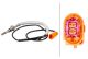 HELLA Sensor, Abgastemperatur 6PT 010 376-211