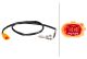 HELLA Sensor, Abgastemperatur 6PT 010 376-261