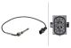 HELLA Sensor, Abgastemperatur 6PT 358 181-041