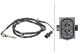 HELLA Sensor, Abgastemperatur 6PT 358 181-071