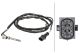 HELLA Sensor, Abgastemperatur 6PT 358 181-081