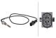 HELLA Sensor, Abgastemperatur 6PT 358 181-251