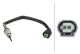 HELLA Sensor, Abgastemperatur 6PT 358 181-271