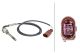 HELLA Sensor, Abgastemperatur 6PT 358 181-321