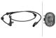 HELLA Sensor, Raddrehzahl 6PU 012 679-131