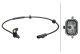 HELLA Sensor, Raddrehzahl 6PU 012 679-201