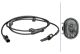 HELLA Sensor, Raddrehzahl 6PU 012 679-291