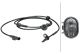 HELLA Sensor, Raddrehzahl 6PU 012 679-311
