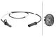 HELLA Sensor, Raddrehzahl 6PU 012 679-571