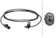 HELLA Sensor, Raddrehzahl 6PU 012 679-591