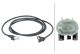 HELLA Sensor, Raddrehzahl 6PU 012 679-661