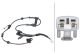 HELLA Sensor, Raddrehzahl 6PU 012 679-741