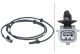 HELLA Sensor, Raddrehzahl 6PU 012 679-811