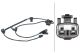 HELLA Sensor, Raddrehzahl 6PU 012 679-831
