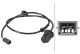 HELLA Sensor, Raddrehzahl 6PU 012 806-791