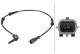 HELLA Sensor, Raddrehzahl 6PU 012 806-941