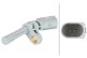 HELLA Sensor, Raddrehzahl 6PU 012 806-971