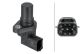 HELLA Sensor, Nockenwellenposition 6PU 013 122-361