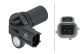 HELLA Sensor, Nockenwellenposition 6PU 013 122-381