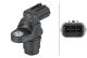 HELLA Sensor, Nockenwellenposition 6PU 013 122-441