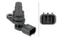 HELLA Sensor, Nockenwellenposition 6PU 013 122-471