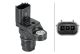 HELLA Sensor, Nockenwellenposition 6PU 013 122-551