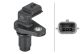 HELLA Sensor, Nockenwellenposition 6PU 013 122-651