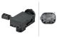 HELLA Sensor, Luftgüte 6PX 012 684-091