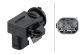 HELLA Sensor, Luftgüte 6PX 012 684-101
