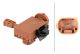 HELLA Sensor, Luftgüte 6PX 012 684-111